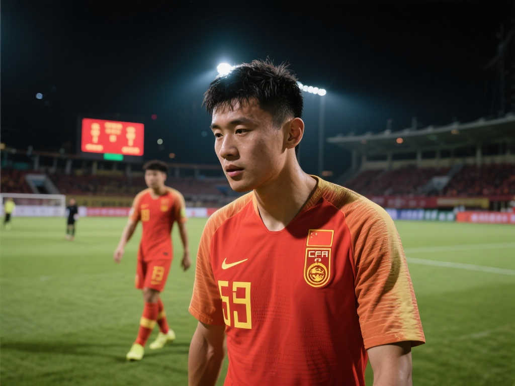主要得分点 主要得分点