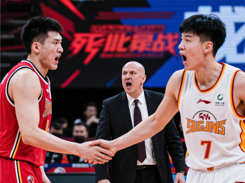 吸引世界顶 吸引世界顶