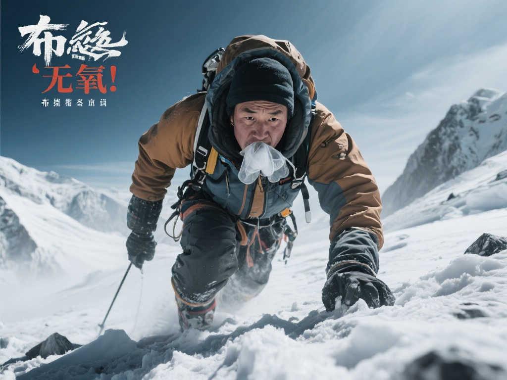 这位年轻有 这位年轻有