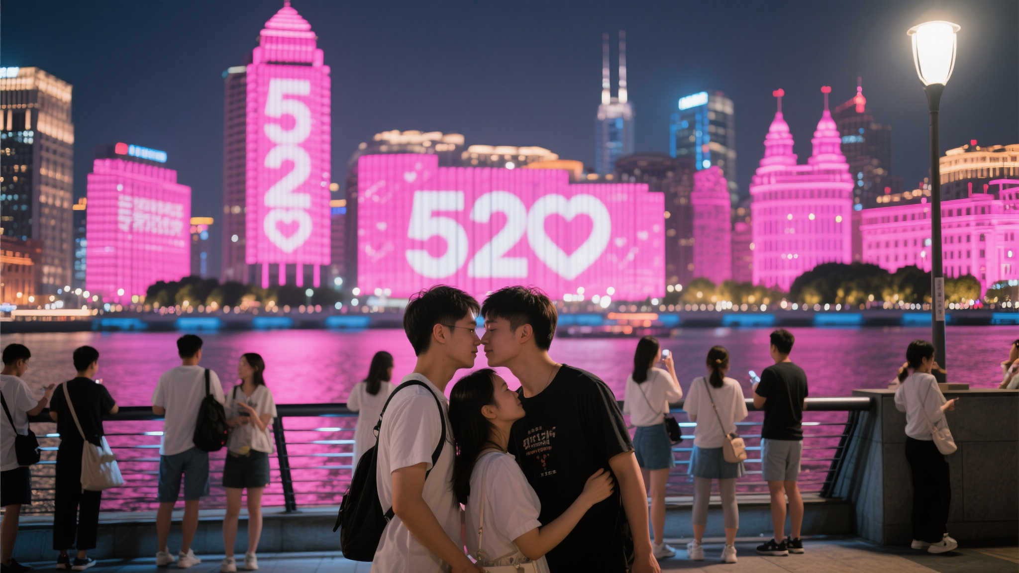 色无疑是至 色无疑是至