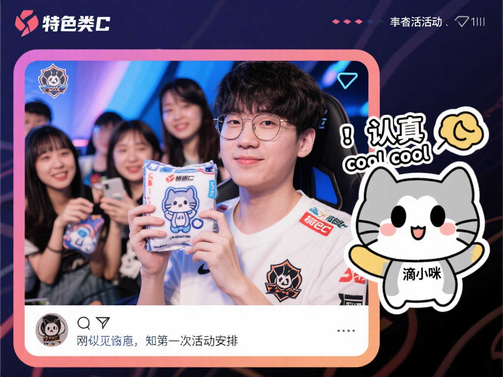 著称 著称