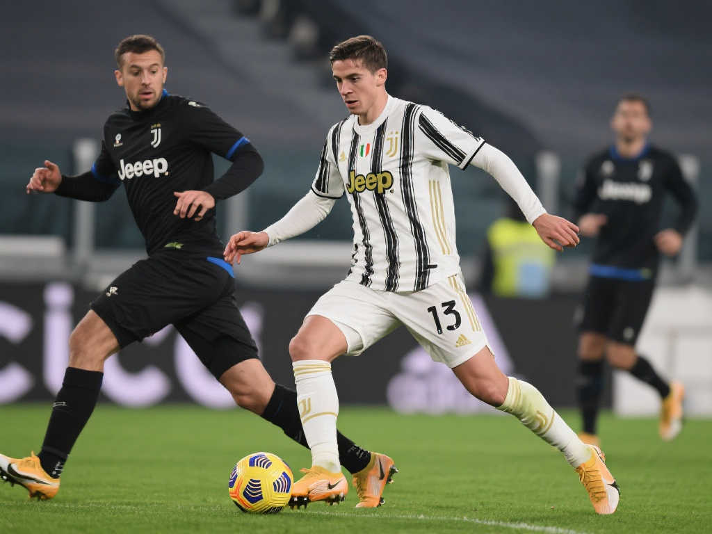 自主性 自主性