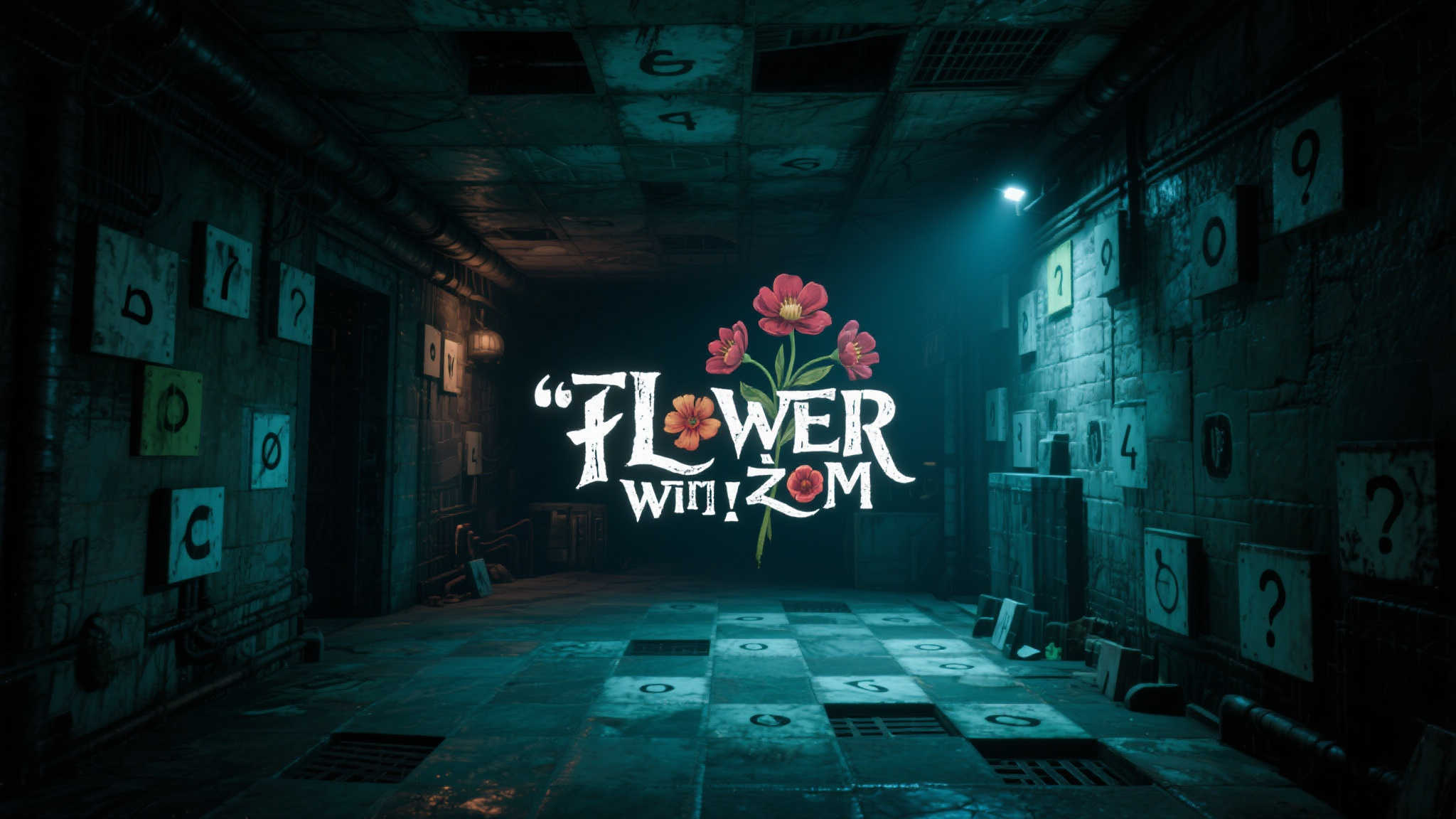 关于南宫娱乐APP