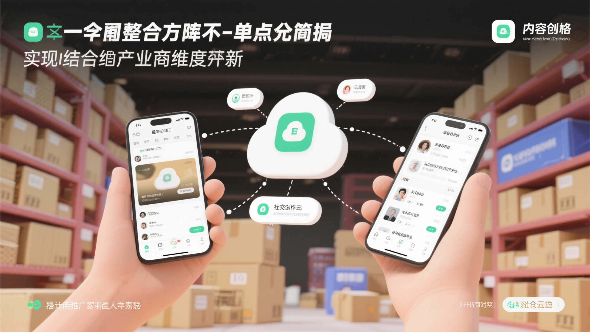 南宫娱乐APP概况简介
